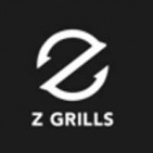 Z Grills Coupon Codes